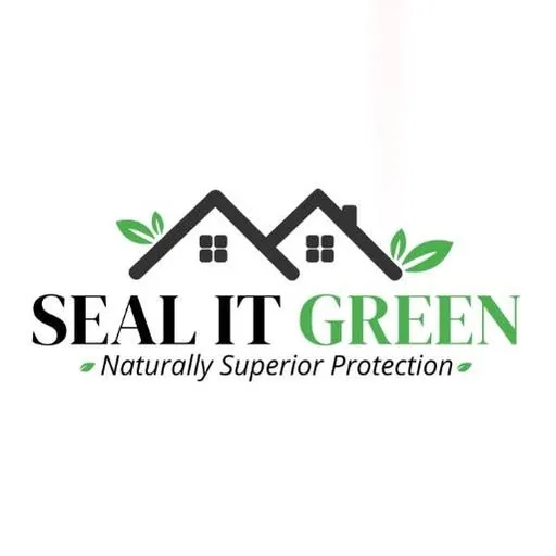 Sealitgreen