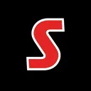 SealMaster logo