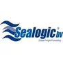 Logo Sealogic