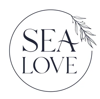 Sea Love Atlanta logo