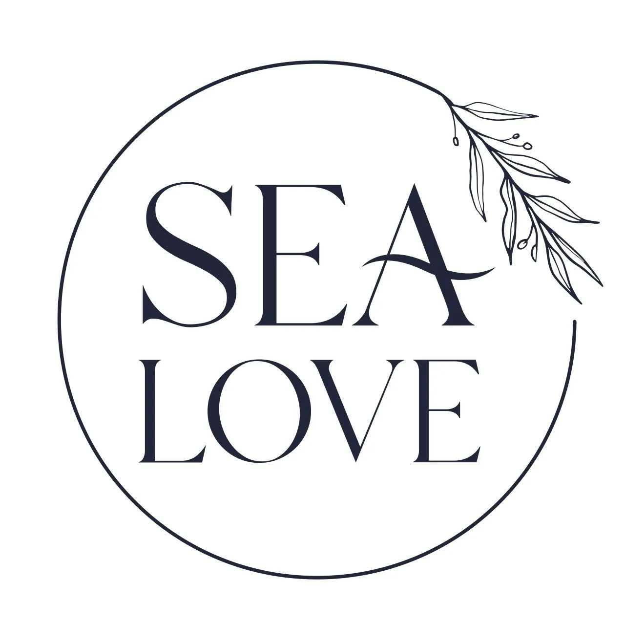 Sealovehiltonhead