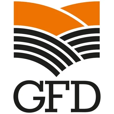 GFD – Gesellschaft für Dichtungstechnik mbH