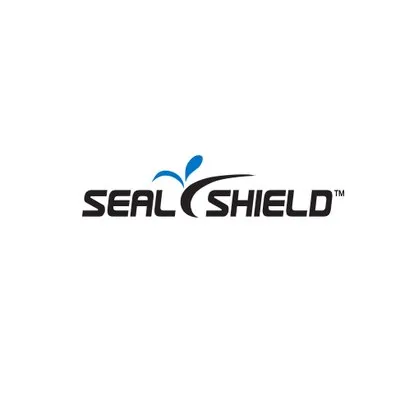 Seal Shield