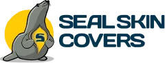 SealSkinCovers for Cars Boats and PatioFurniture logo