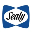 Sealy logo