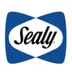 Sealy logo