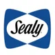 Sealy