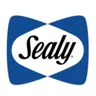 Sealy logo