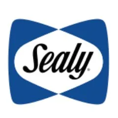 Sealy
