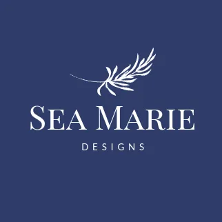 Seamariedesigns