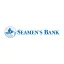 Seamen's Bank