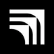 seamflow logo