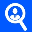 Seamless.AI-company-logo