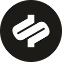 Derivaenergy logo