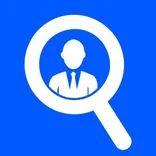 Seamless AI logo/icon