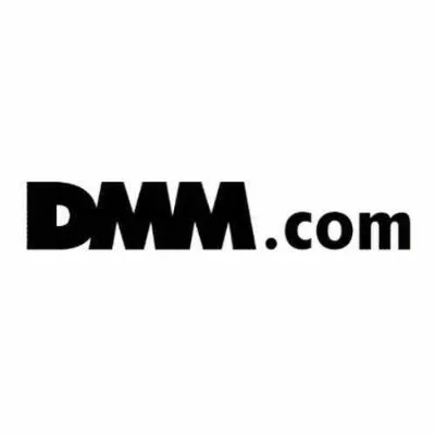 DM2C Studio logo
