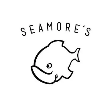 Seamore’s Logo