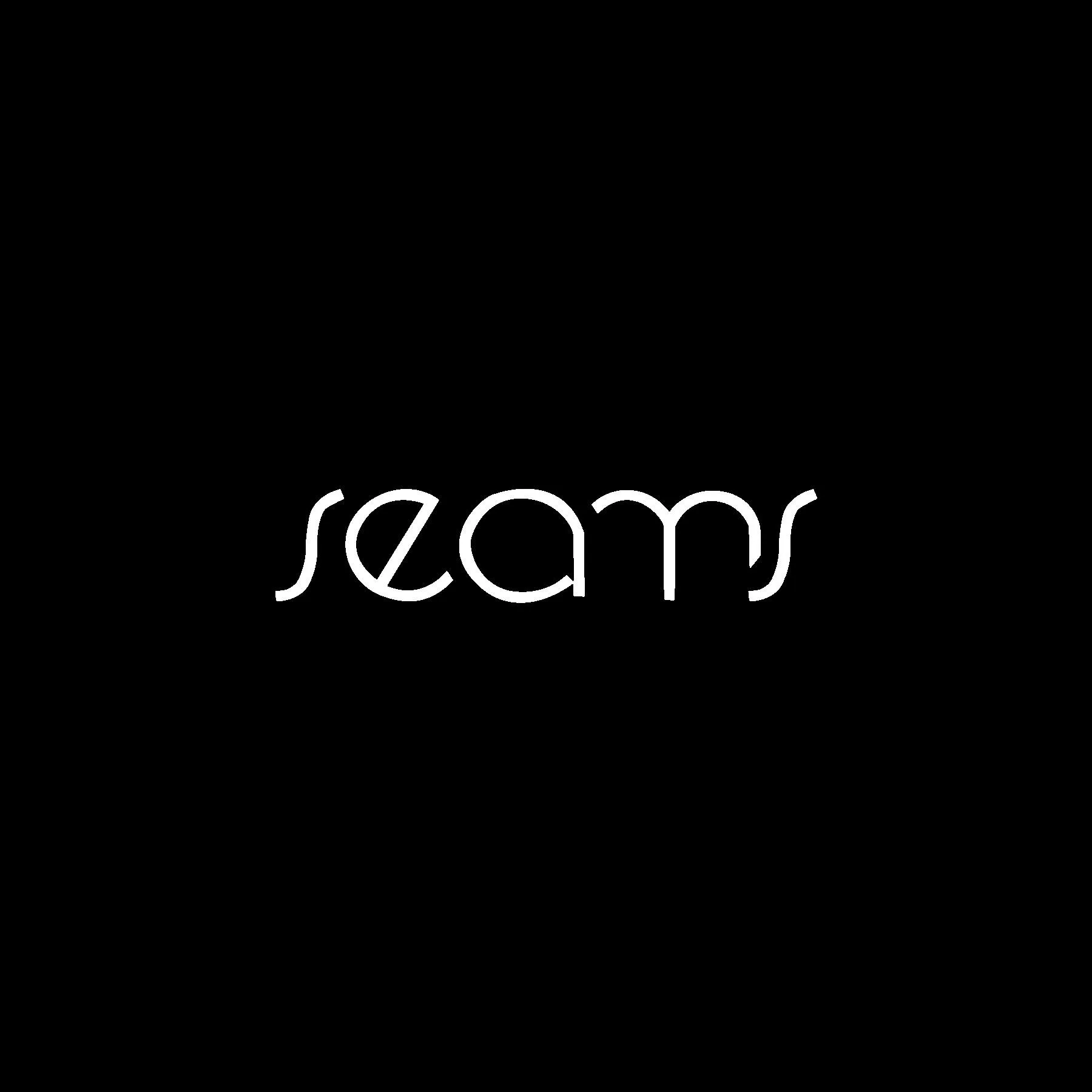 Seams Boutique