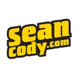 Sean Cody logo/icon