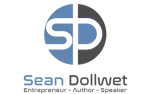 Sean Dollwet logo