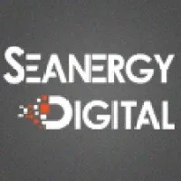 Seanergy Digital Inc logo