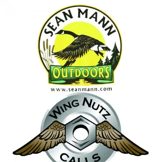 Seanmann