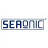 seaonic logo