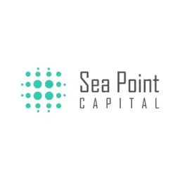 Sea Point Life Strategies Fund, LP logo