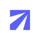 Seapoint logo