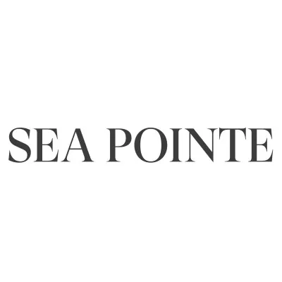 Sea Pointe Design and Remodel logo