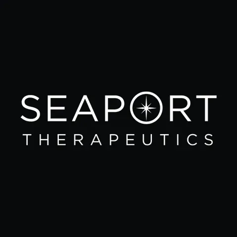 Seaport Therapeutics logo