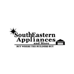Southeastern Appliances