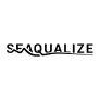 Logo Seaqualize