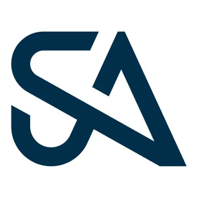 Search Advise logo