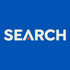 Search Consultancy Ltd logo