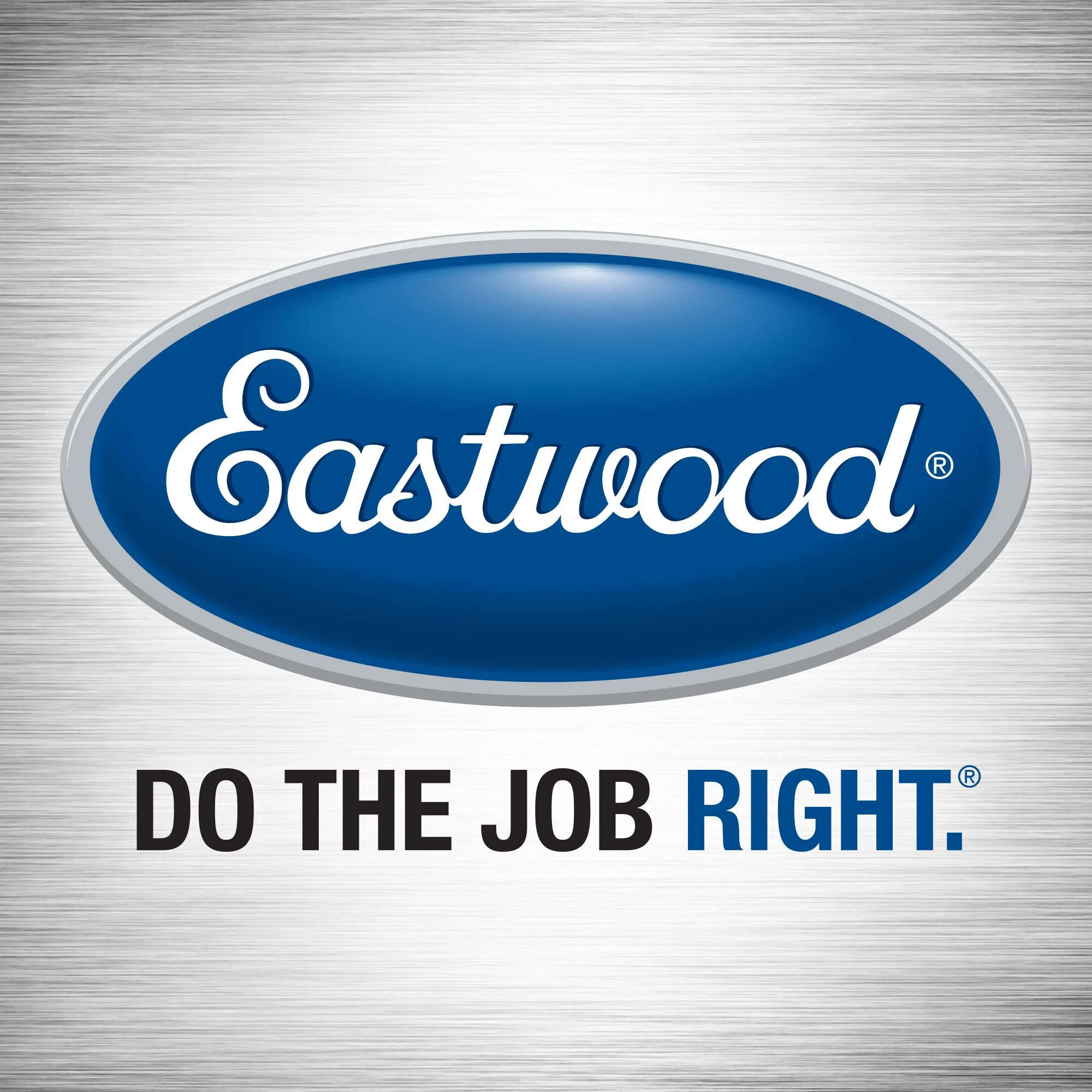 Eastwoodco