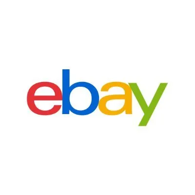 Ebay Optimize