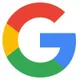 Google Search Console logo