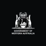 Child And Adolescent Health Service (wa) Logo