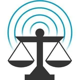 Search logo