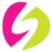 Searchability logo
