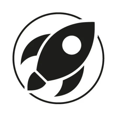 SearchAds.com Logo
