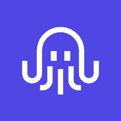 Searchapi logo