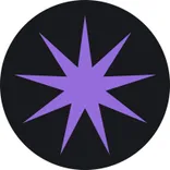 Search Atlas logo/icon