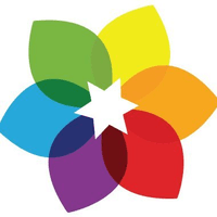 Searchbloom logo