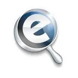 SearchEngines.guru logo/icon