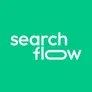 Logo Searchflow