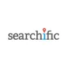 Searchific SEO Company logo