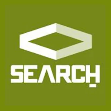 Search Inc.