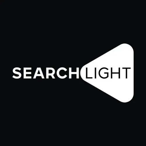 Searchlight Capital Partners logo
